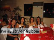 Philippine-Women-8537-1