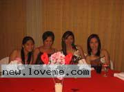 Philippine-Women-8541-1