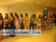 Philippine-Women-8579-1