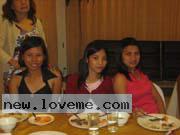 Philippine-Women-8594-1