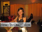 Philippine-Women-8632-1