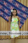 Philippines-women-2654