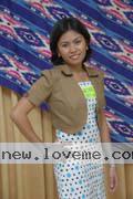 Philippines-women-2766