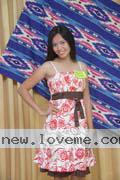 Philippines-women-2798