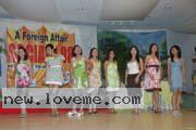 Philippines-women-3054