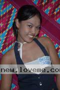 Philippines-women-3109