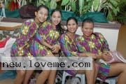 Philippines-women-3280