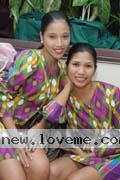 Philippines-women-3283