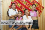 Philippines-women-3419