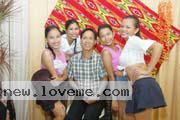 Philippines-women-3421