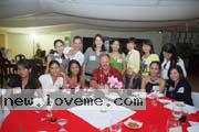 Philippines-women-3446