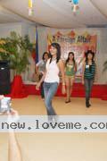 Philippines-women-3563