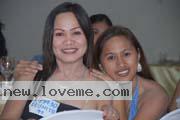 Philippines-women-5677