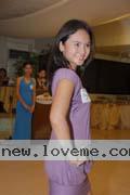 Philippines-women-5721