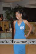 Philippines-women-5726