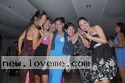 Philippines-women-5786