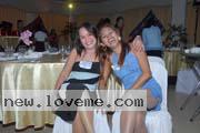 Philippines-women-5817