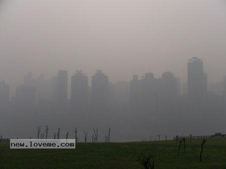 chongqing-women-0221