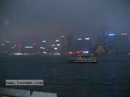 hong-kong-0231