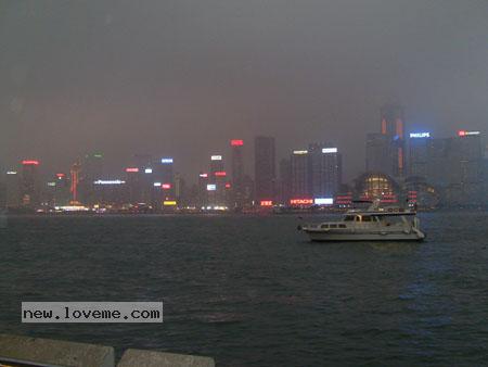 hong-kong-0232