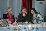 Ukraine-Kherson Tour women 03-2007 16