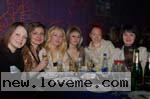 ukraine-women-0168