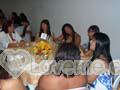 barranquilla-women-121