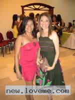 Barranquilla Women