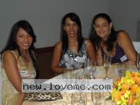 Barranquilla Women