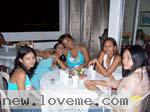 cartagena women 533