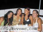 cartagena women 7107