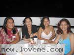 cartagena women 7348