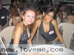 cartagena women 7820