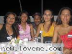 cartagena women 7909