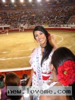 Cartagena Women