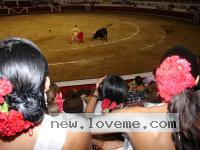 Cartagena Women