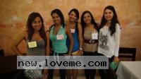 Cartagena Women