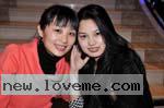 chinese-women-70