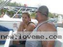 colombian-women-city-tour-41