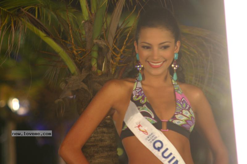 miss-colombia-1017