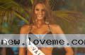 miss-colombia-1028