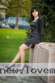 dnepropetrovsk-women-12