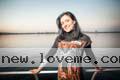 dnepropetrovsk-women-23