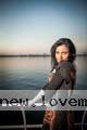 dnepropetrovsk-women-24