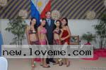 filipino-girls-9587-Kenneth-Agee