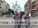 ukraine-women-citytour-2