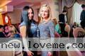 lugansk-women-17