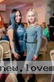 lugansk-women-18