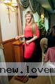 lugansk-women-75