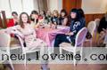 lugansk-women-99